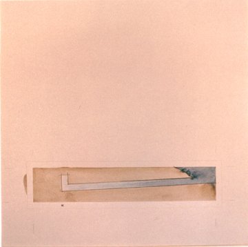 026 (6)
